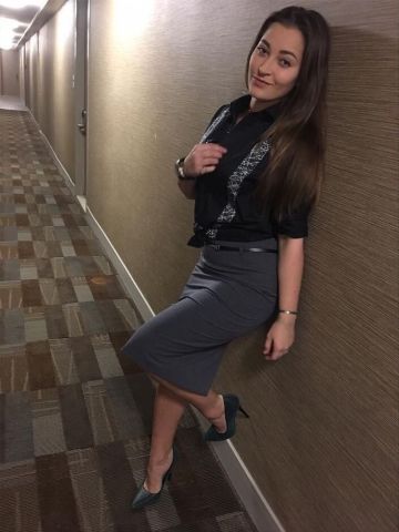 Мадина